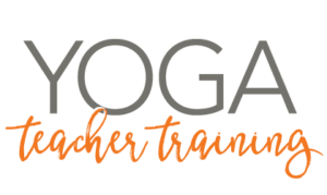 yogaTeacherTraining-300x179.png