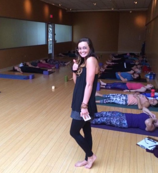 UpDog Teacher Training7.jpg