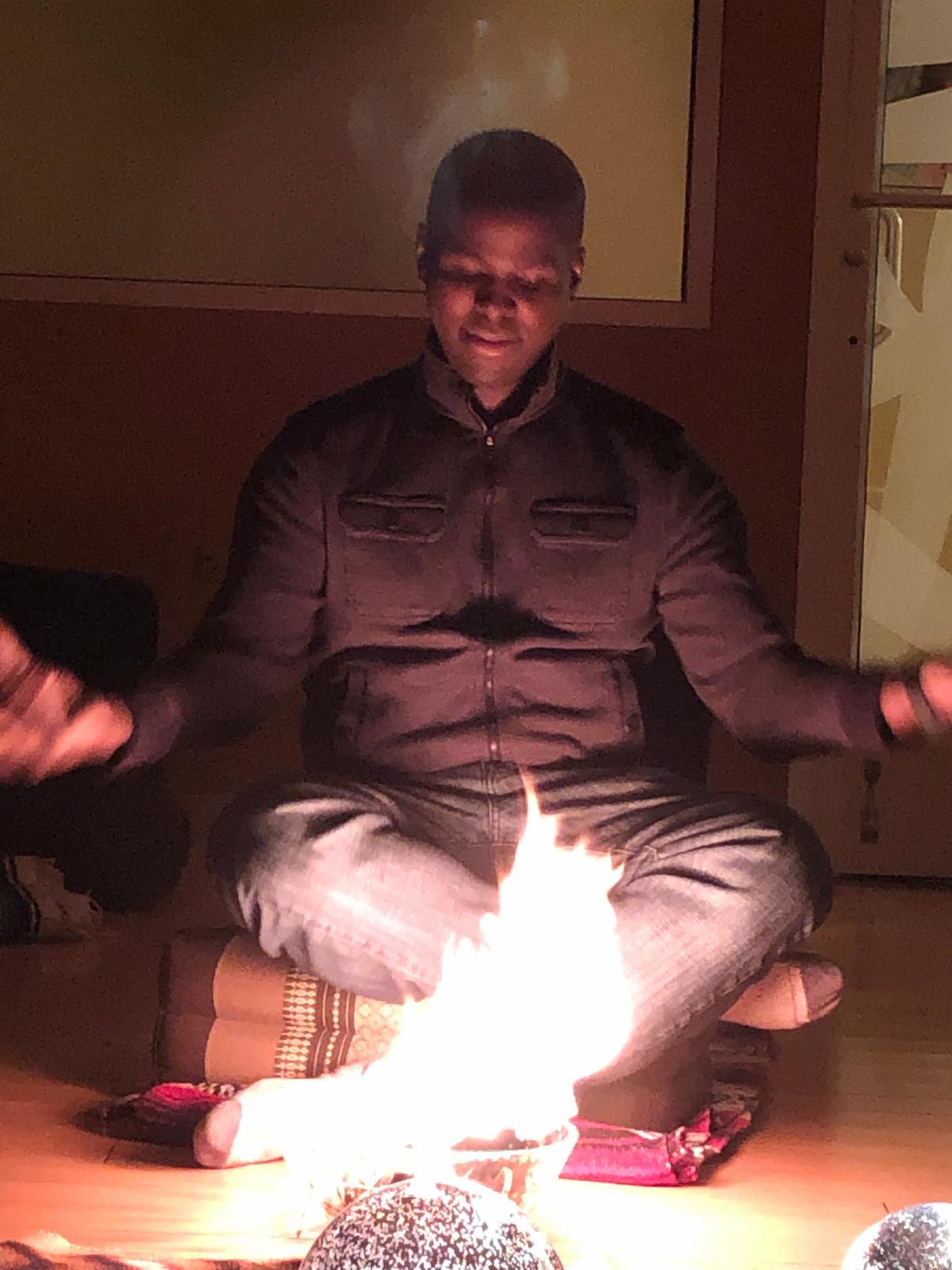 Fall 2018 Drum Circle6.JPG