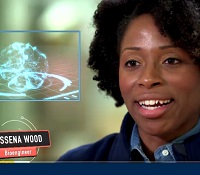 NBCLearn Engineering Your World Sossena Wood