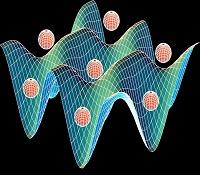 qubit schematic NIST