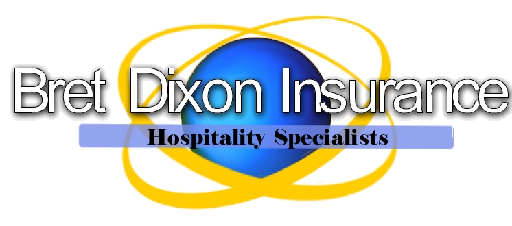 Logo - Hosp Specialists