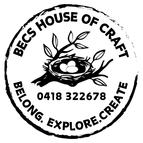 bec Logo Belong Explore Create.png