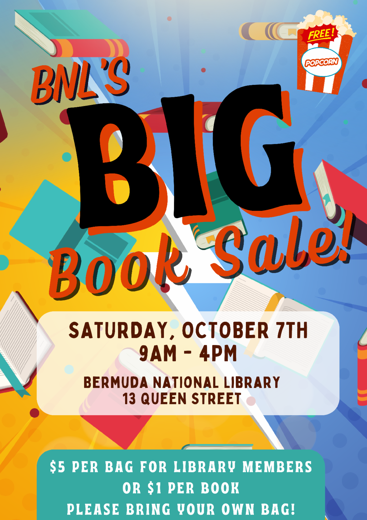 Being a Member Has It's Benefits