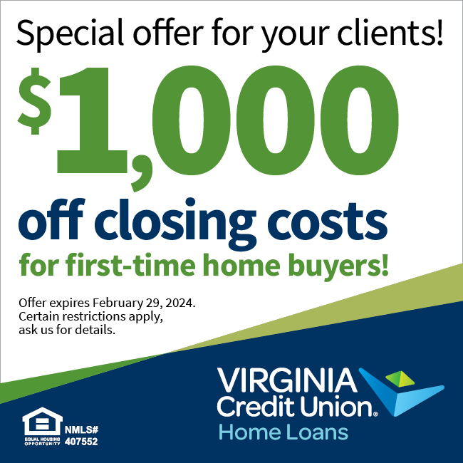 RAR Sponsor Discount Hot Sheet