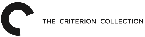 CriterionCollection.png