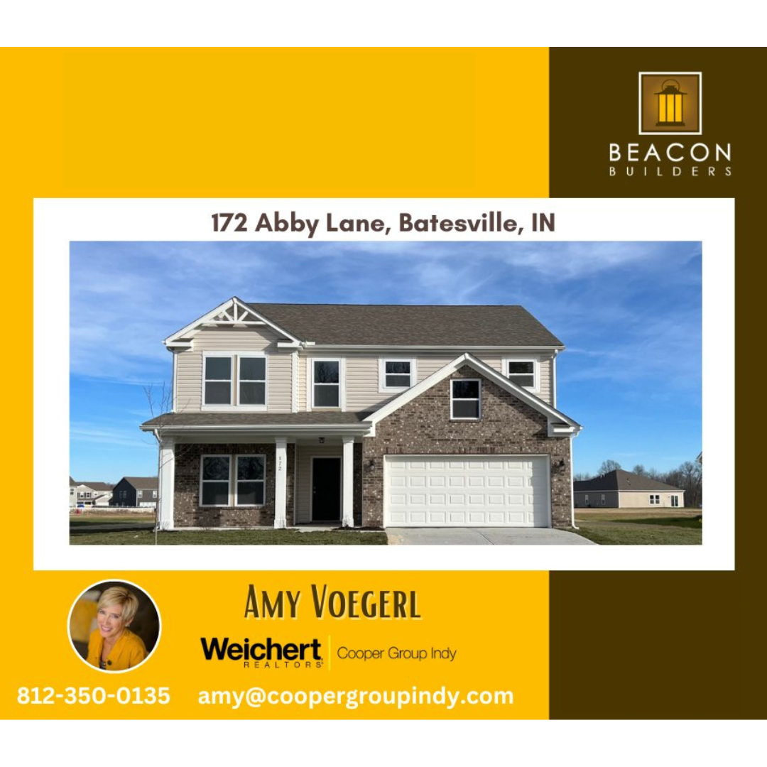 March 14 Deadline Chamber Legislative Lunch, Easter, Golf Survey