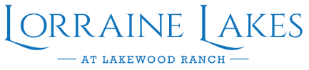 lorrainelakeslogo.PNG