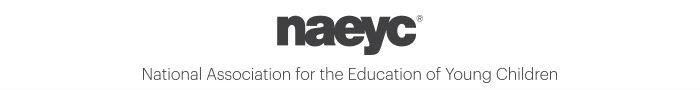 Naeyc Code Child Development Associate (CDA) Classes and NAEYC Code of Ethics
