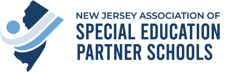 NJASEPS color logo