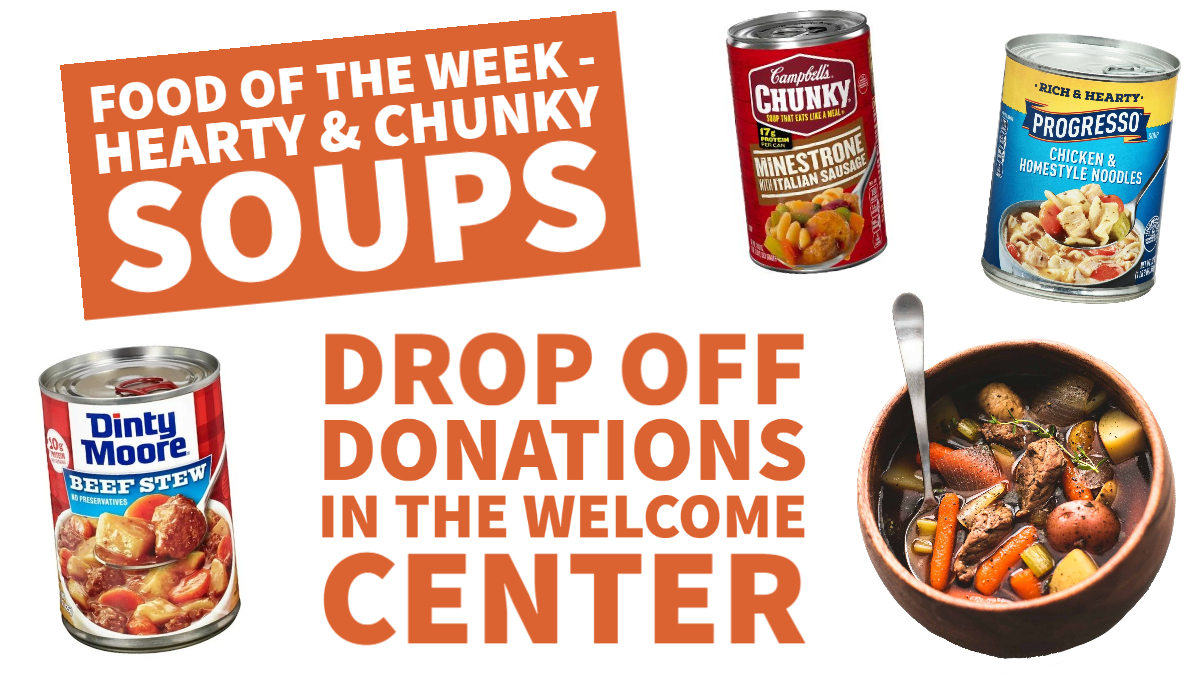 Asbury Alive Newsletter October 2, 2022