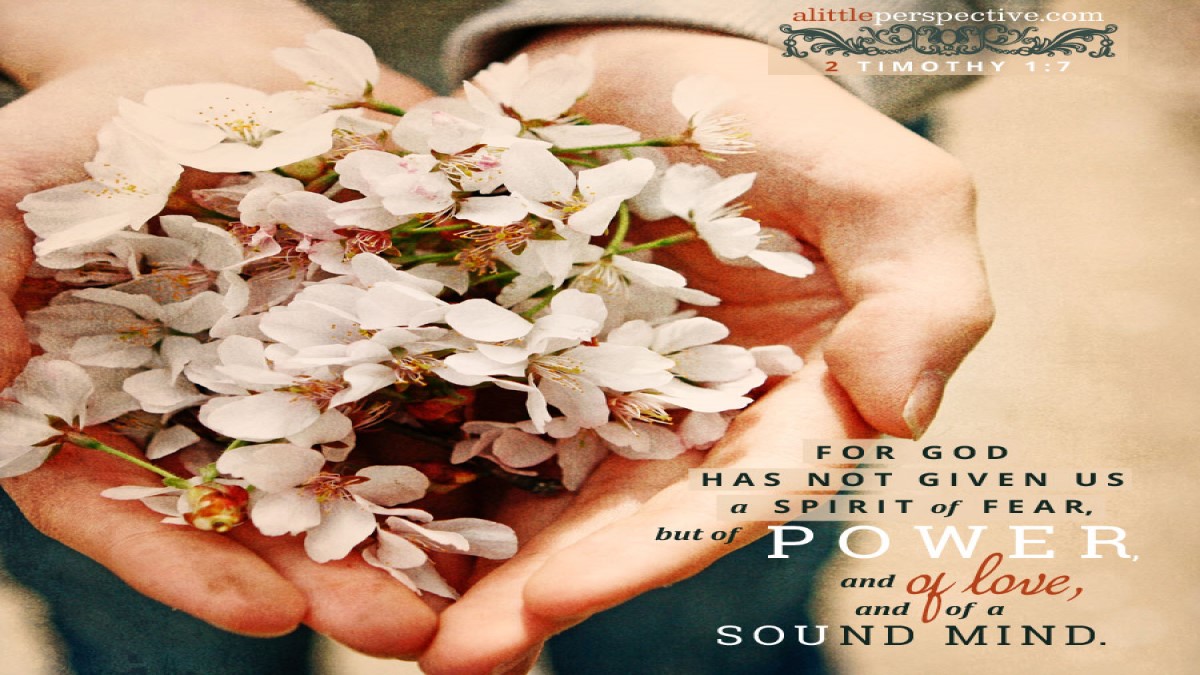 Asbury Alive Newsletter May 1, 2022