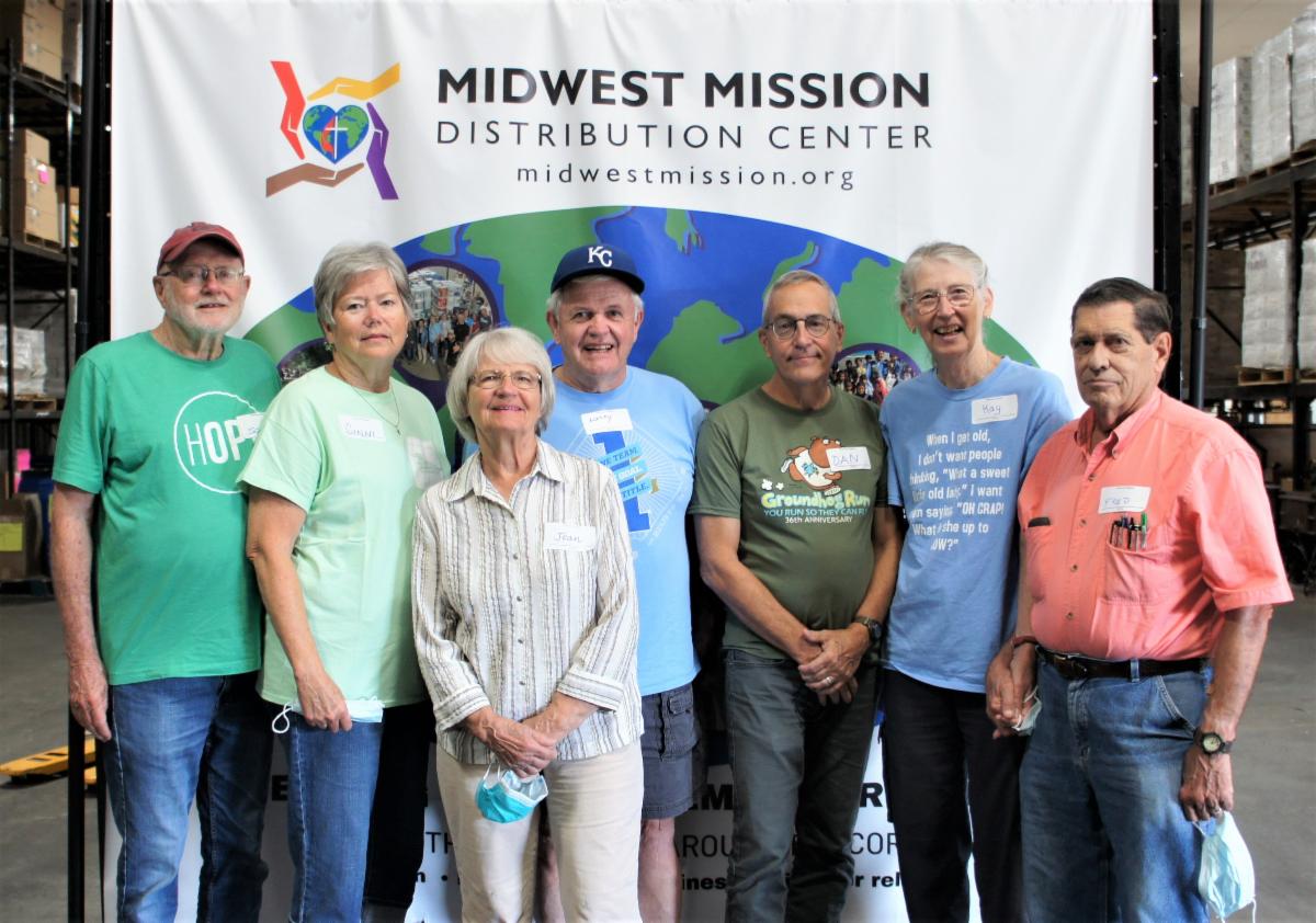 Asbury Alive Newsletter October 2, 2022