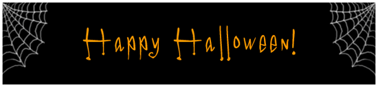 halloween-cobweb-header.gif