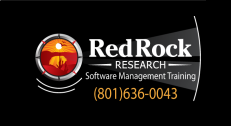 Red Rock Research