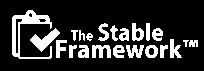 The Stable Framework