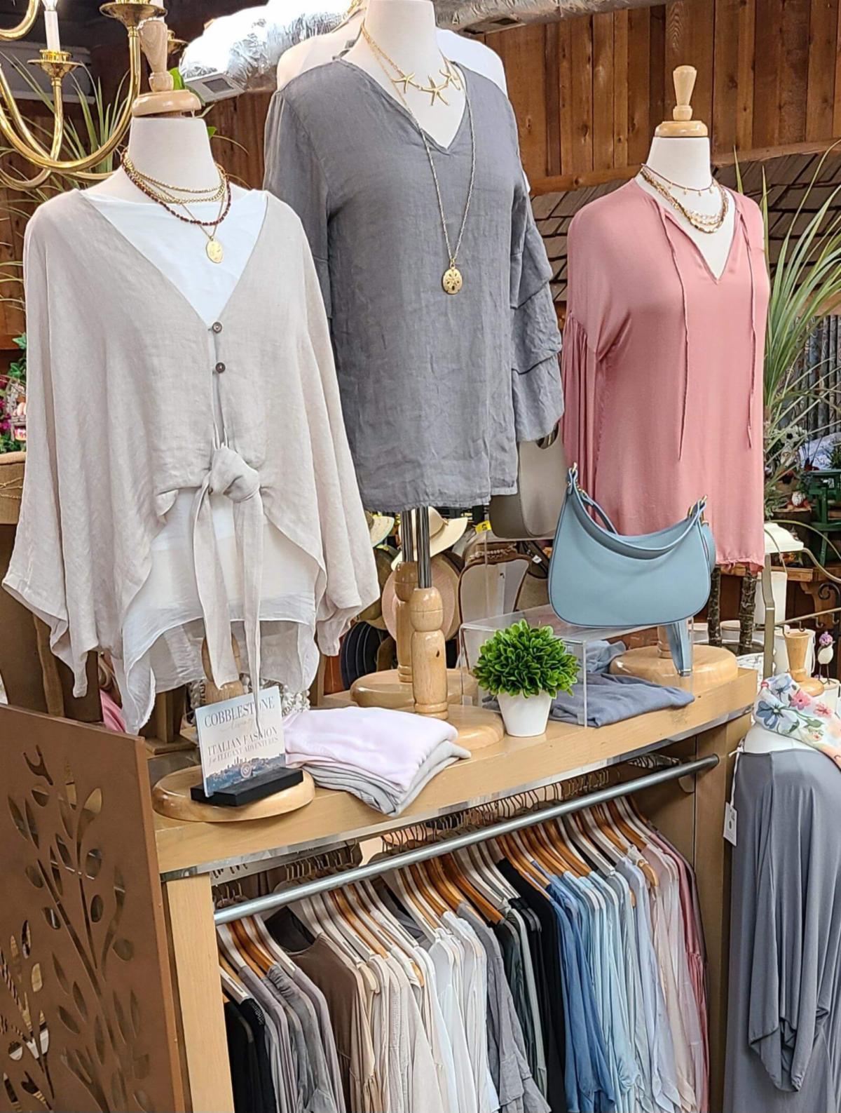 Mother's Day Gifts, Pollinator & Perennial Plants, Veggies & Herbs, Annual Flowers, Container