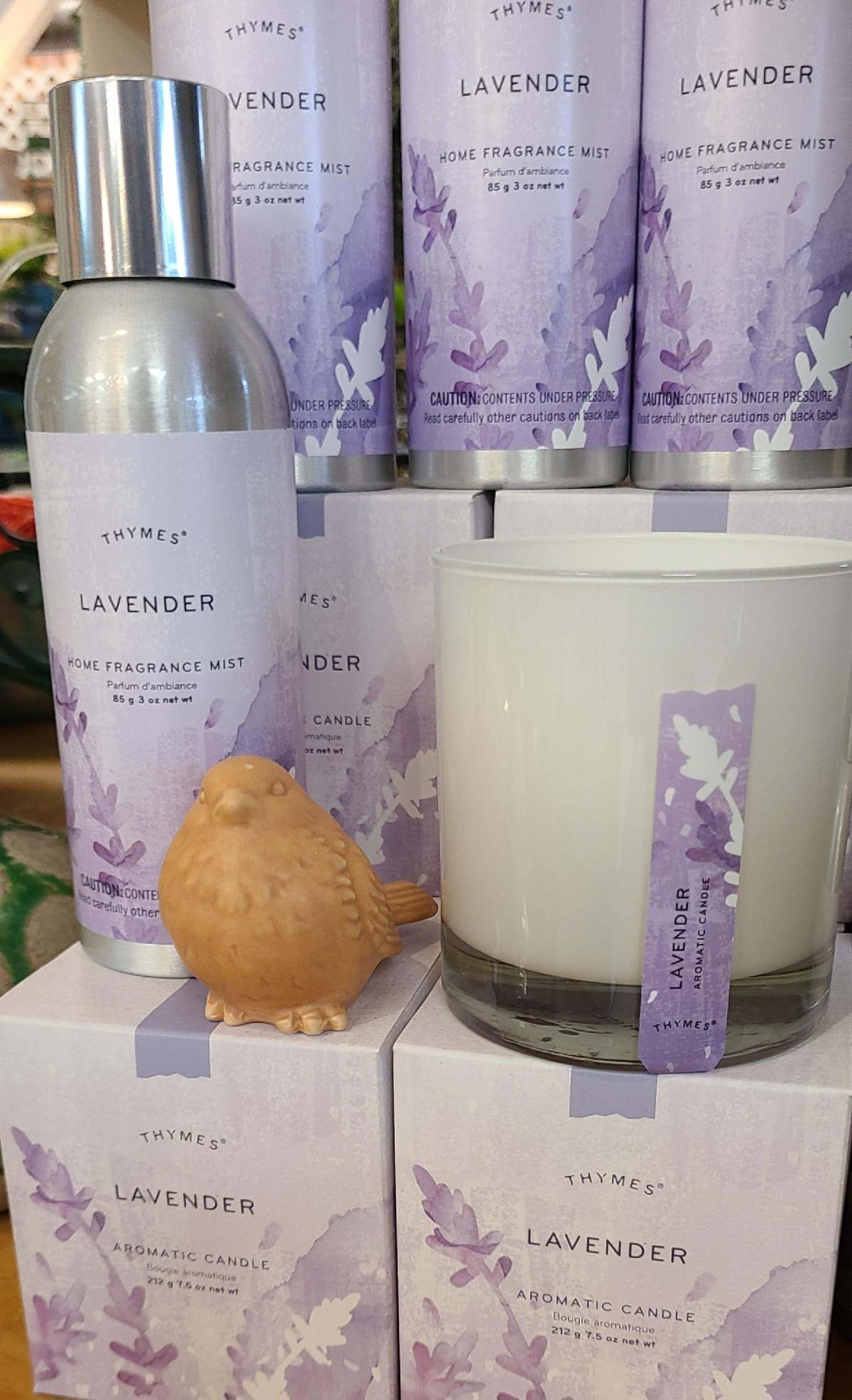 Mother's Day Gifts, Pollinator & Perennial Plants, Veggies & Herbs, Annual Flowers, Container