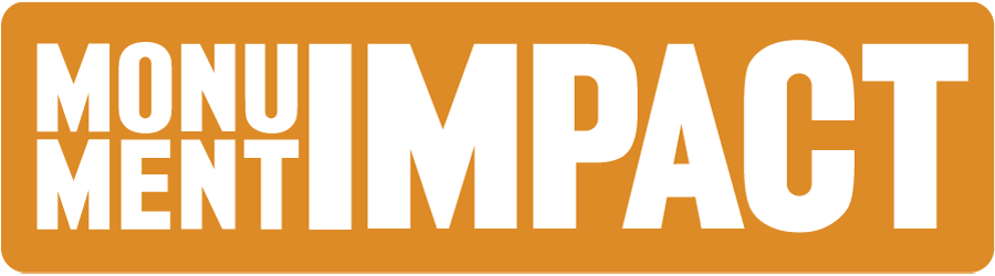 mi-logo-animated-1.gif