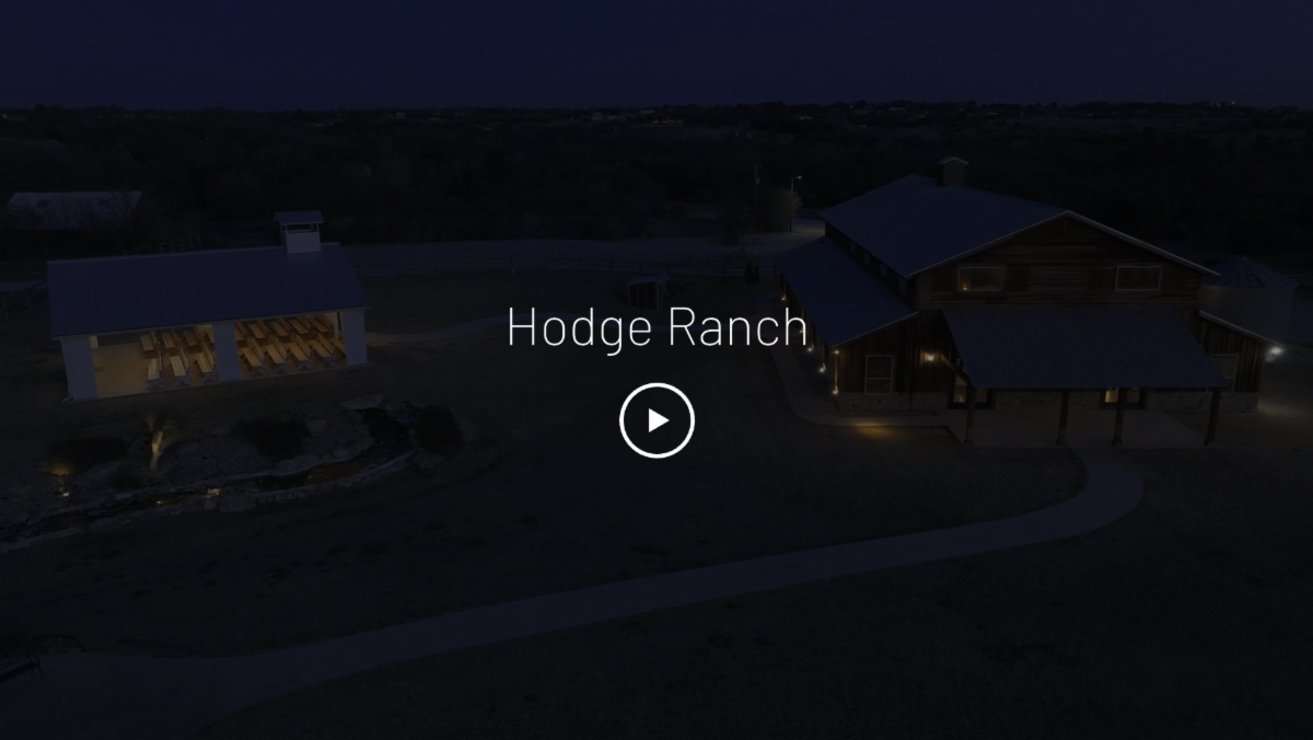 New to Market in Weatherford