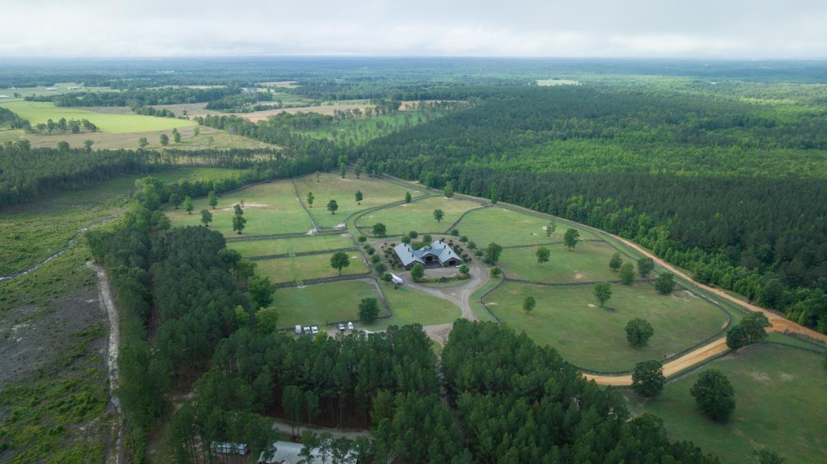 Feature Video Release Crestview Farm