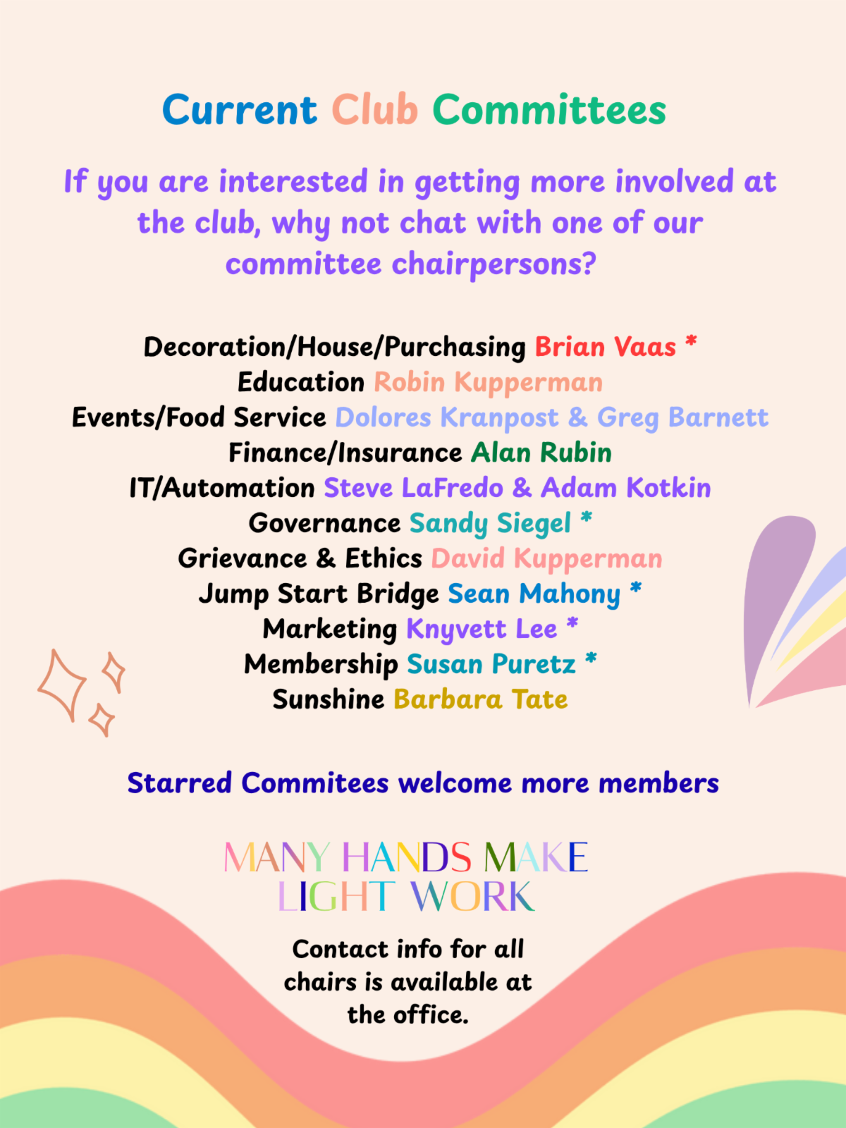 Join_a_Committee_p1.png