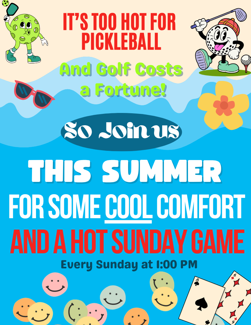 Hot_Sunday_Game_p1.png