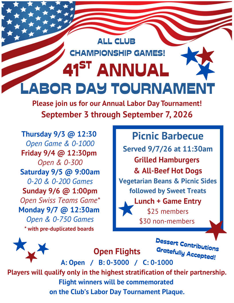 Labor_Day_Tournament_2025_p1.png