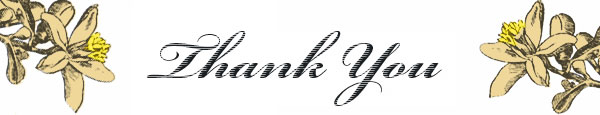 flowers_thankyou8.jpg