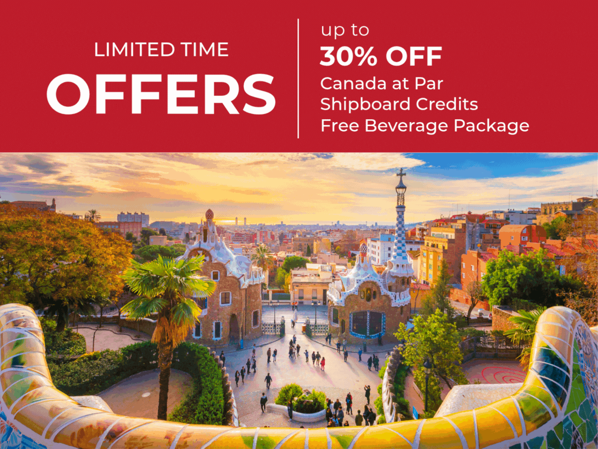 Less Stress More Perks less-stress-more-perks