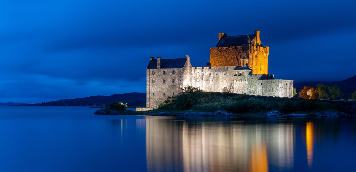 Travel Talk - Experience the wonderful world of travel