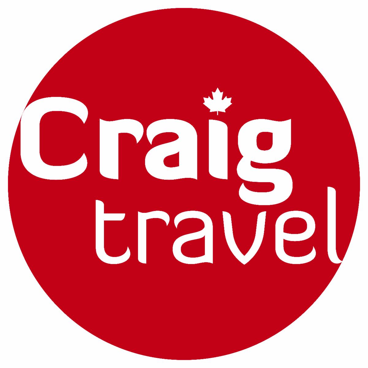 Travel Talk