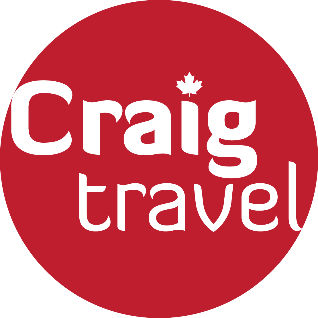 CT-logo-mobile.png