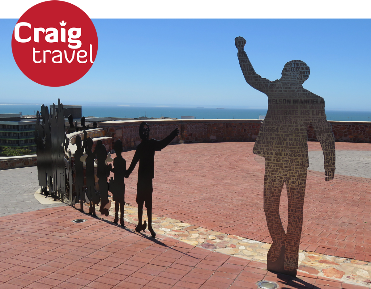 commemorating-nelson-mandela-day
