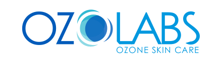 ozolabs logo.png