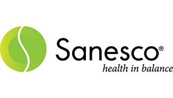 sanesco logo.jpeg
