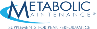 metabolic maintance logo.png