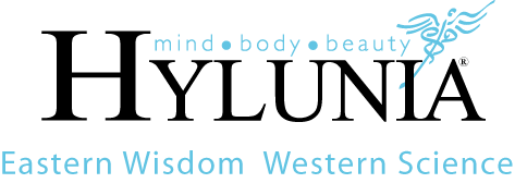 Hylunia Logo Blue _2_.png