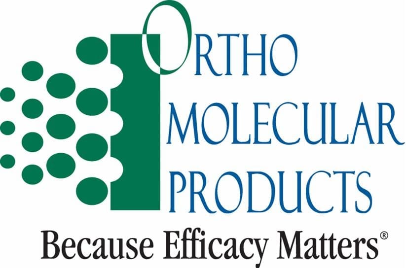 Ortho-Molecular-Logo.jpg
