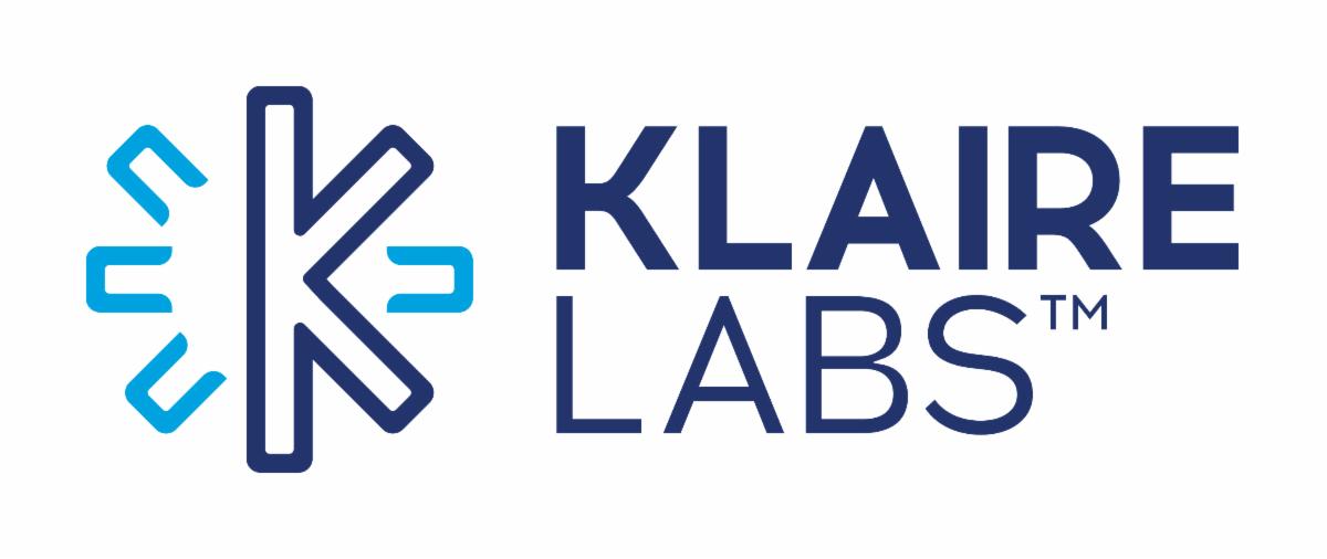 Klaire-Labs-SFI-1-logo.jpg