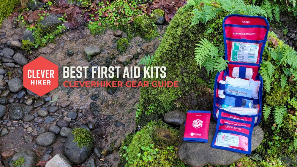 clever hiker first aid.jpg