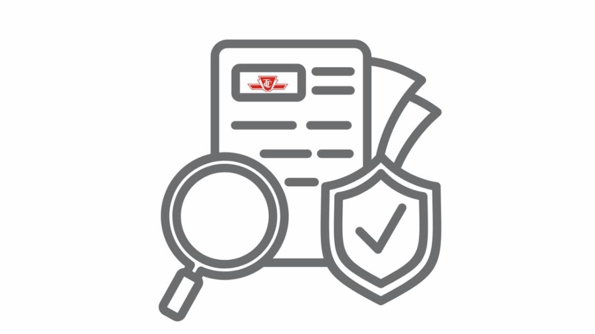 TTC Logo