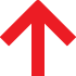 Increase