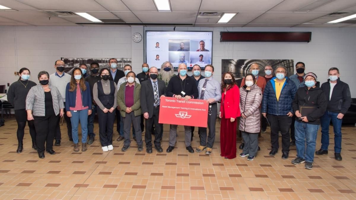 Asset Management.jpg