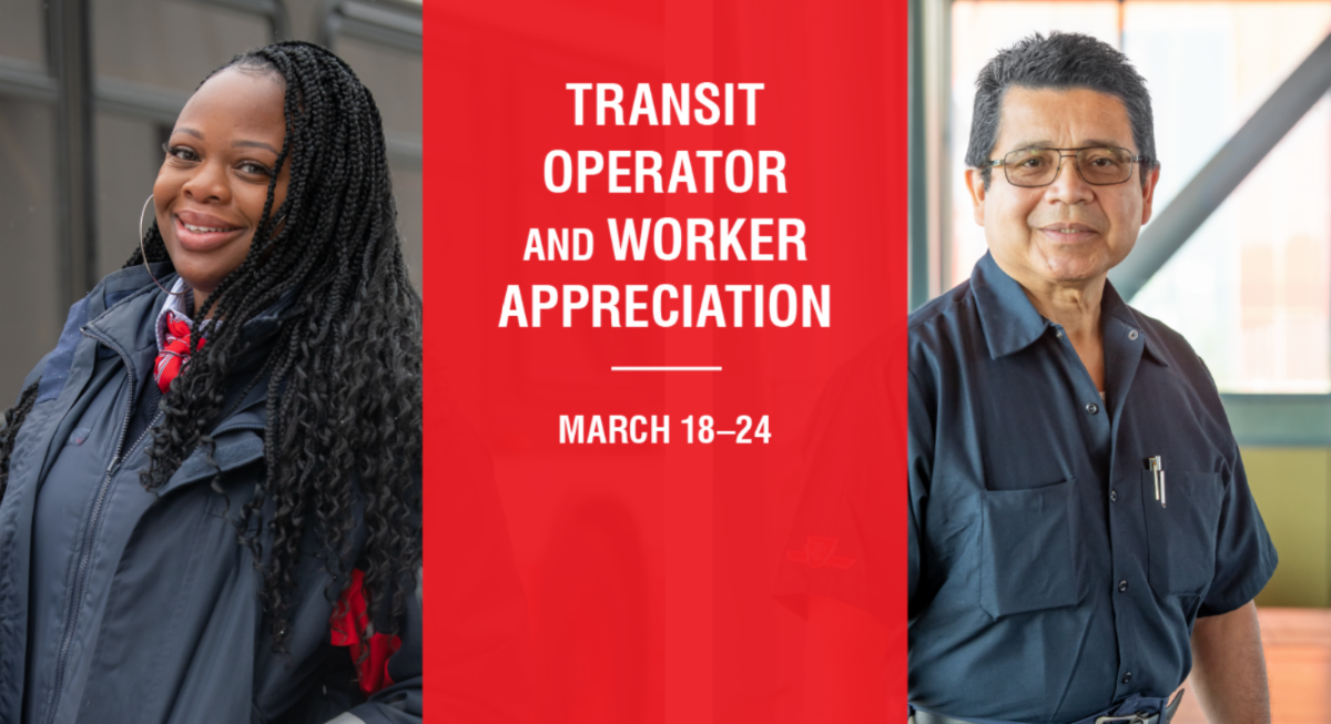 MyTTC | Weekly - Issue No. 114