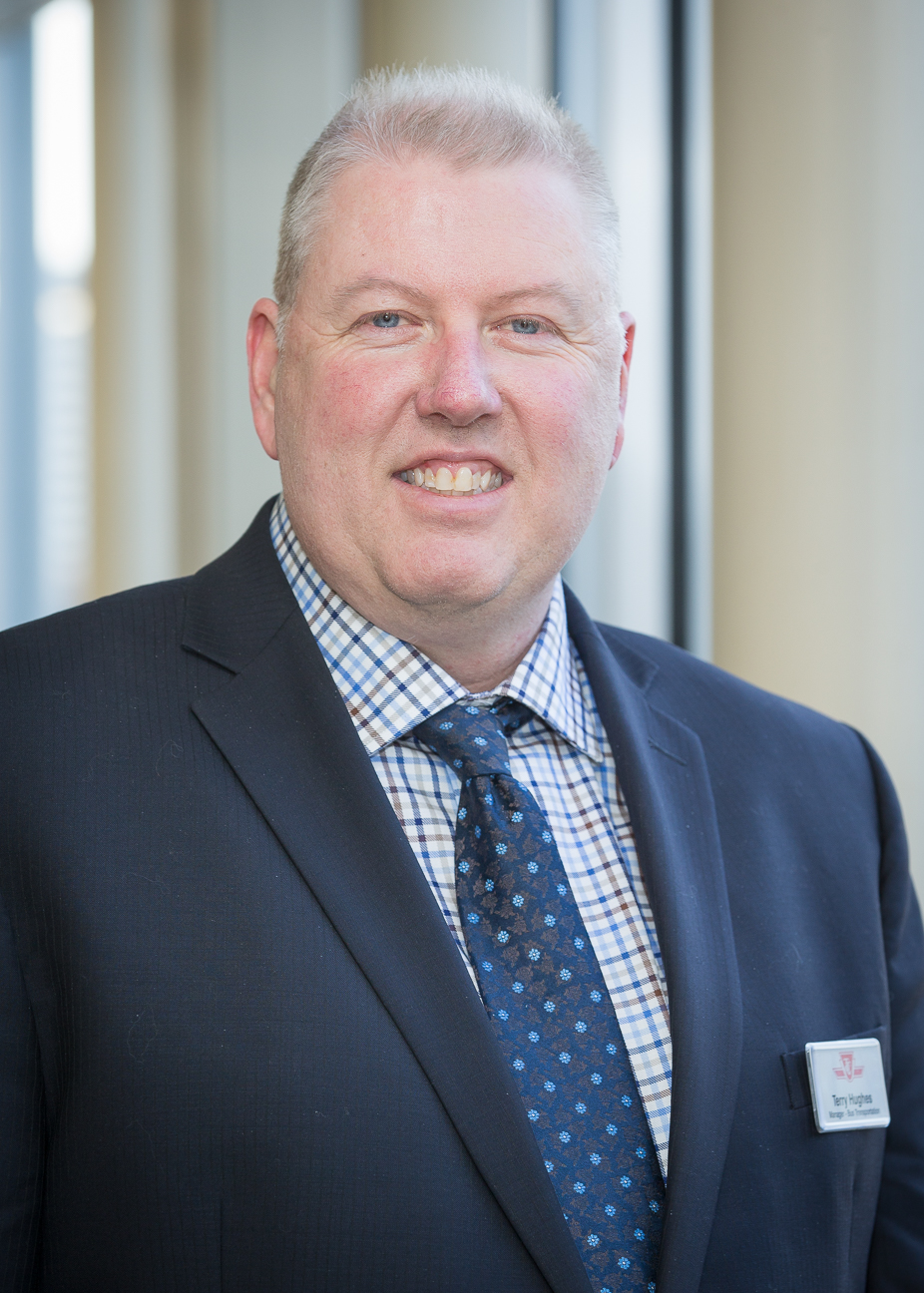 MyTTC Weekly Issue No. 48