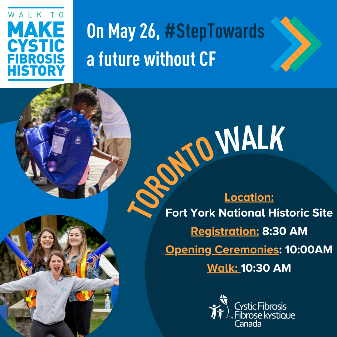 Event information, please go to the website for details