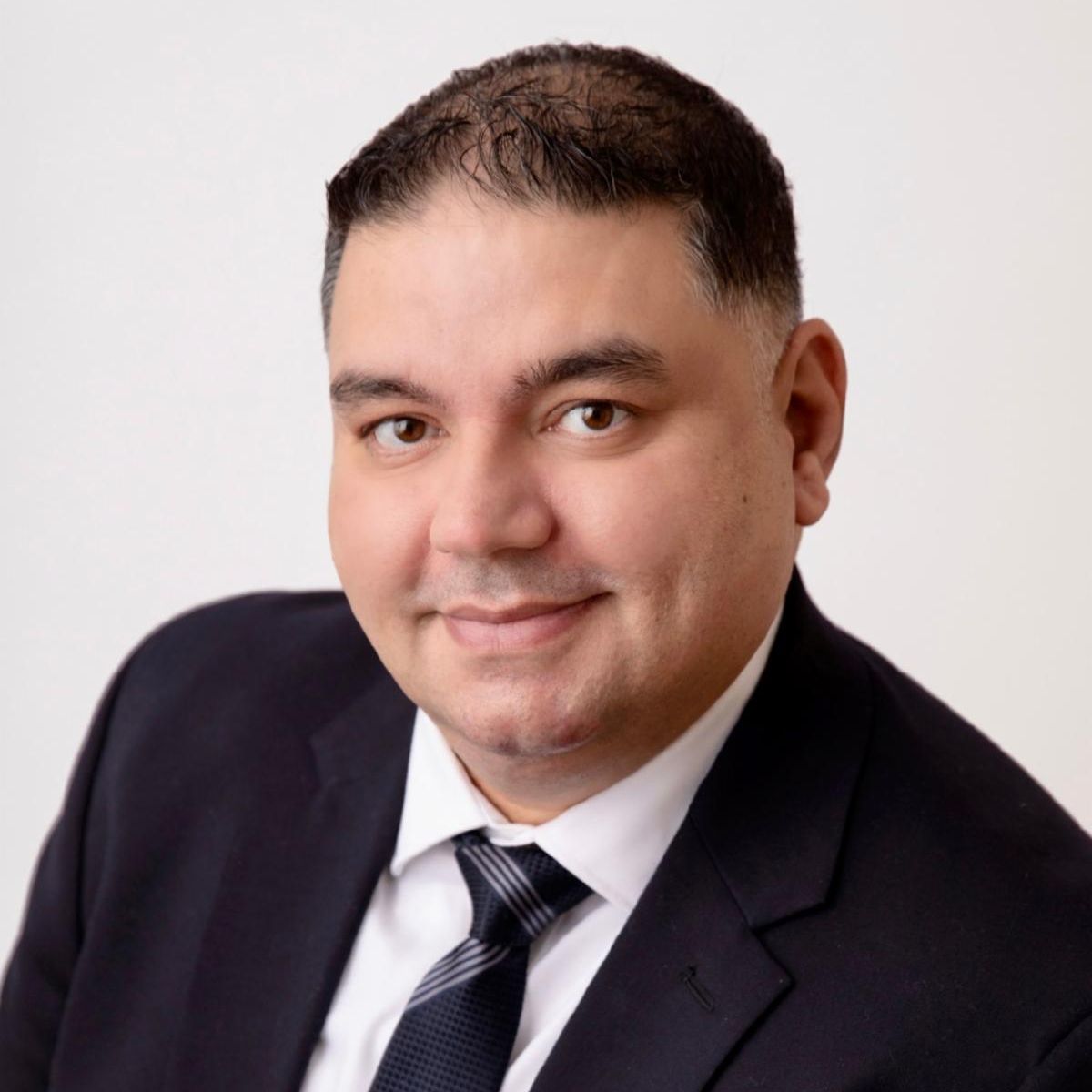 MyTTC | Weekly - Issue No. 117