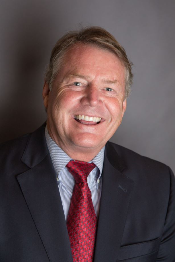 Improved Pads for Sale, Toms River, NJ Mall Area