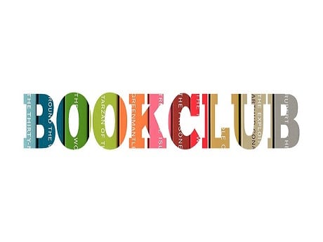 Book-club-graphic-resized-for-website.jpg